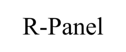 R-PANEL