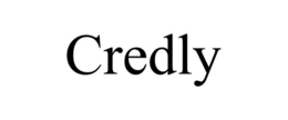 CREDLY