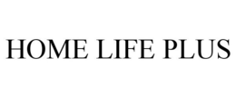 HOME LIFE PLUS