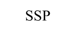 SSP