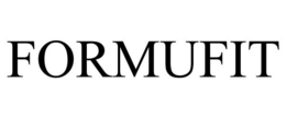FORMUFIT
