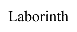 LABORINTH