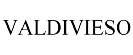 VALDIVIESO