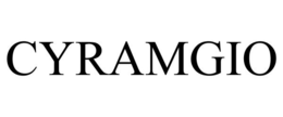 CYRAMGIO