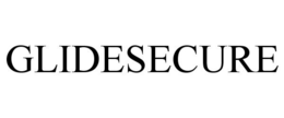 GLIDESECURE