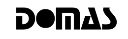 DOMAS