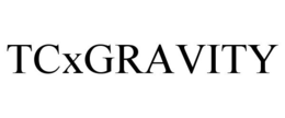 TCXGRAVITY