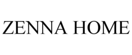 ZENNA HOME