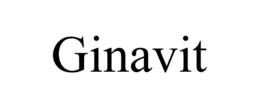 GINAVIT