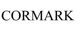 CORMARK