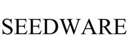 SEEDWARE