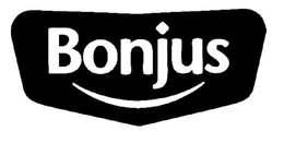 BONJUS