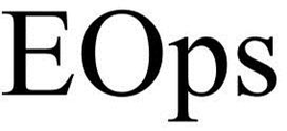EOPS