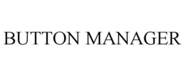 BUTTON MANAGER