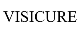 VISICURE