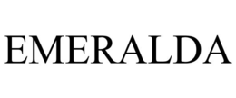 EMERALDA