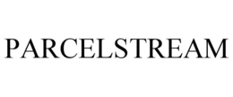 PARCELSTREAM