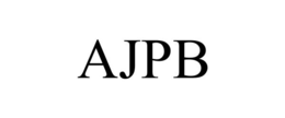 AJPB