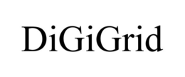 DIGIGRID