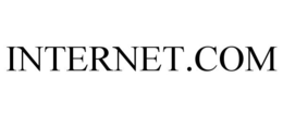 INTERNET.COM