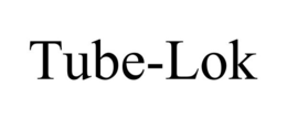 TUBE-LOK