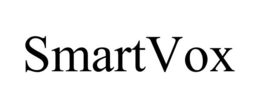 SMARTVOX