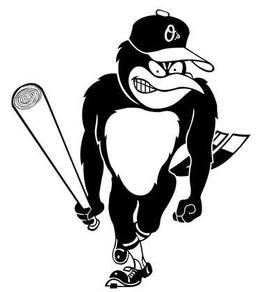 O'S