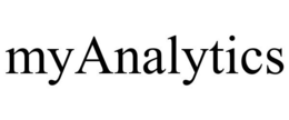 MYANALYTICS