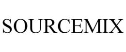 SOURCEMIX