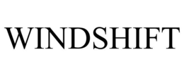 WINDSHIFT