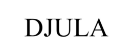 DJULA