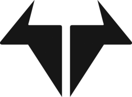 85826417