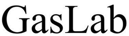 GASLAB