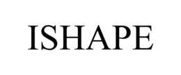 ISHAPE