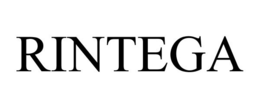RINTEGA