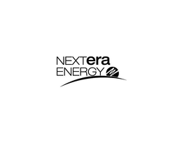 NEXTERA ENERGY