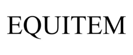 EQUITEM