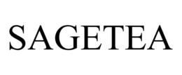 SAGETEA