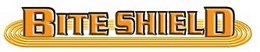 BITE SHIELD