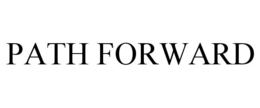 PATH FORWARD