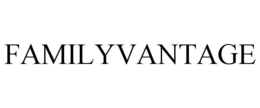 FAMILYVANTAGE