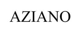 AZIANO