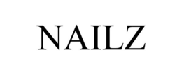 NAILZ