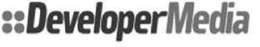 DEVELOPER MEDIA