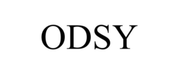 ODSY