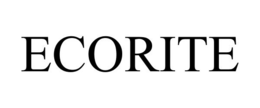 ECORITE