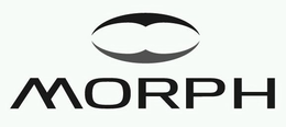 MORPH