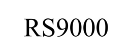 RS9000