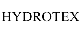 HYDROTEX