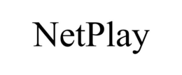 NETPLAY